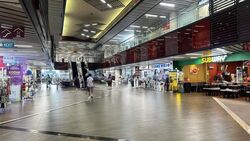 pasir-ris-street-21 photo thumbnail #4